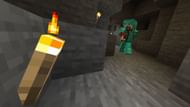Phosphor improves the way that light loads into the world (Image via JellySquid/CurseForge)
